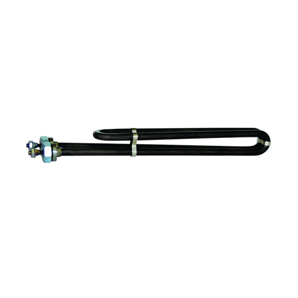 10" Hairpin 5.5kW Heater Element 12-0300-K