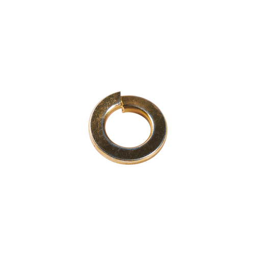 Tennant/Nobles - 8045487 - Vr, Washer, Lock, 0.38 (Replaces Tennant 371509)