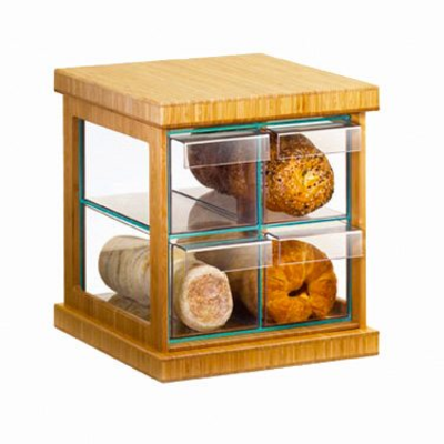 Cal-Mil C1718DRAWER with handle Replacement Drawer Only