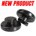 70-5214-42 Picture of Product Pair with Banner
