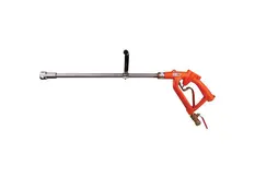 HydroForce®  Power Wash Gun