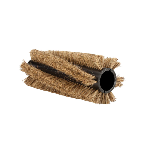 Tennant/Nobles - 4036018 - Brush, Swp, 26L, 06Dr, Umx (Replaces Tennant 28006)