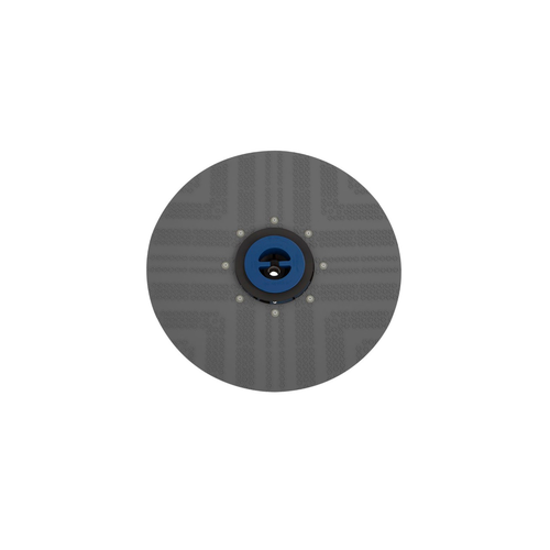 Tennant/Nobles - 4038852 - Driver Assy, Pad, 20D (Replaces Tennant 1210491)
