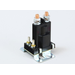 Relay,24V,Small W/Flat Mountin