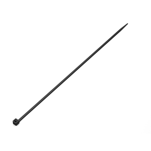 Tennant/Nobles - 4043510 - Tie, Cable, Nyl, 11.0L, .14W, 3.0 Max. D (Replaces Tennant 130773)