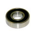 Ball Bearing