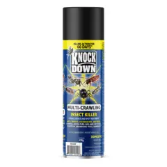 Kuus Crawling Insect Killer