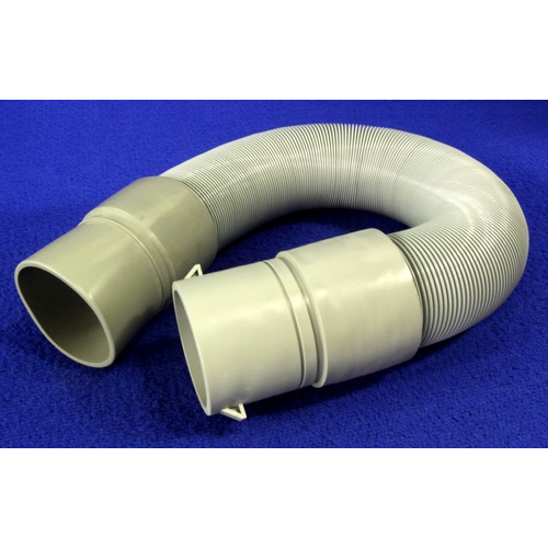 Hose Assembly