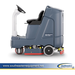 New Advance SC4000 Rider Scrubber