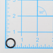 O-Ring (P-64372)
