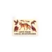 Wildlife Stickers