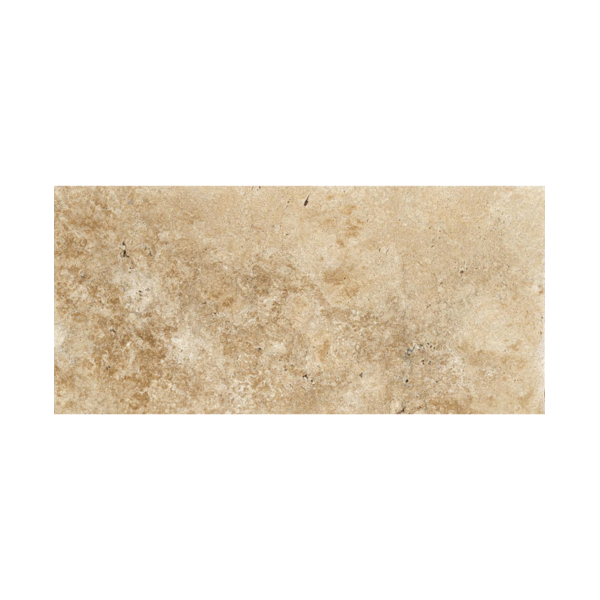 12X24 Roman Blend