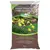 FAFARD CEDAR MULCH 3 CFT - BROWN 3 CFT / 85L