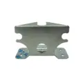AIS35/FIS35 Wall Support Brackets