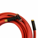 Notrax T43S5025RD 25' Hot Water Hose