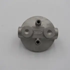 FILTER HEAD SLF-030