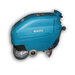 Reconditioned Tennant 5400 Disk 26" Floor Scrubber