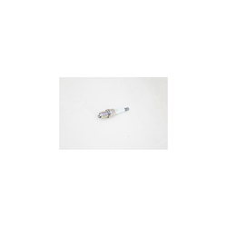Nilfisk Advance - 56508456 - Spark Plug