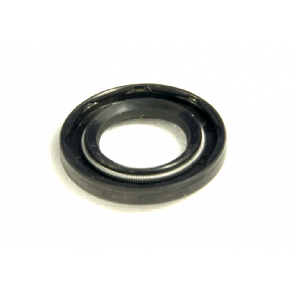 Seal