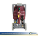 New Minuteman RUSH 100 PSI Carpet Extractor