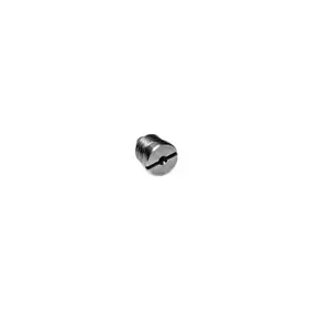 MTM Hydro 3.5 Foam Cannon Orifice - 1.25mm