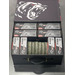 Kodiak Pro Grinding and Polishing System Open Box