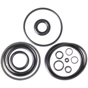 O-Ring Kit (KT-SE-444)