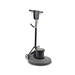 Reconditioned Windsor/Karcher Bolt Deluxe 20" Buffer