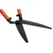 Duck's Foot Horizontal Blade Lawn Shears