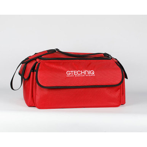 Gtechniq Car Detailing Bag