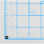 O-Ring (P-64579)