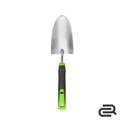 Garant Quick Connect Trowel