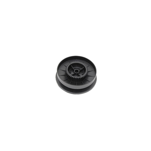 Nilfisk Advance - VP11301 - Plastic Gear Wheel
