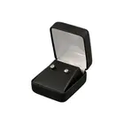 EARRING BOX
