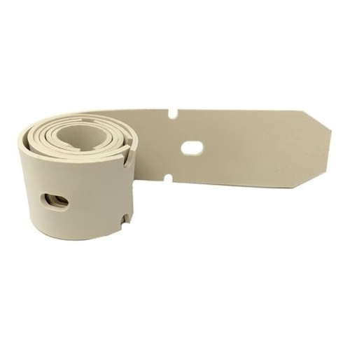 Karcher - 8.672-270.0 - Front Squeegee Blade Fm28/32 (02A,01C)