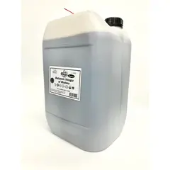 VINEGAR BALSAMIC KOSHER OG | 25 LTRS