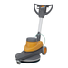 Taski ergodisc 1200 17" Cord-Electric Walk-Behind Burnisher