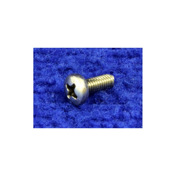 Screw