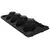10 POCKET TRAY FOR 4.5" AZALEA & STANDARD POTS