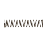 Valve Spring (P-18284)