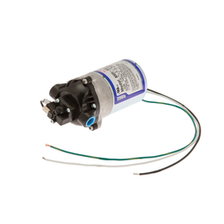 Tennant/Nobles - 4025862 - Pump, Soltn, Ele, 115Vac, 65Psi[Int-Byp] (Replaces Tennant 606778)