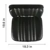Agricultural Universal Slide Seat