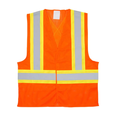 Safety Apparel