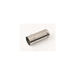 Nilfisk Advance - Z721003 - Connection Tube D50 Fe