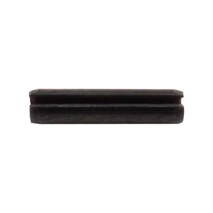 P-07515;1.jpg