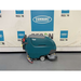 Tennant Factory Recon Certified T500-100000027202 Scrubber