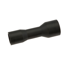 Tennant/Nobles - 4039807 - Hose, Rbr, 0.62Id 0.81Od 03.0L[Pinchvlv] (Replaces Tennant 222090)