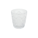 Lilli Drinkware Collection