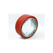 Tire - Poly Press On