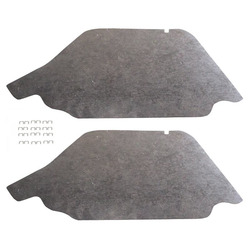 70-5151-45 Picture of Product